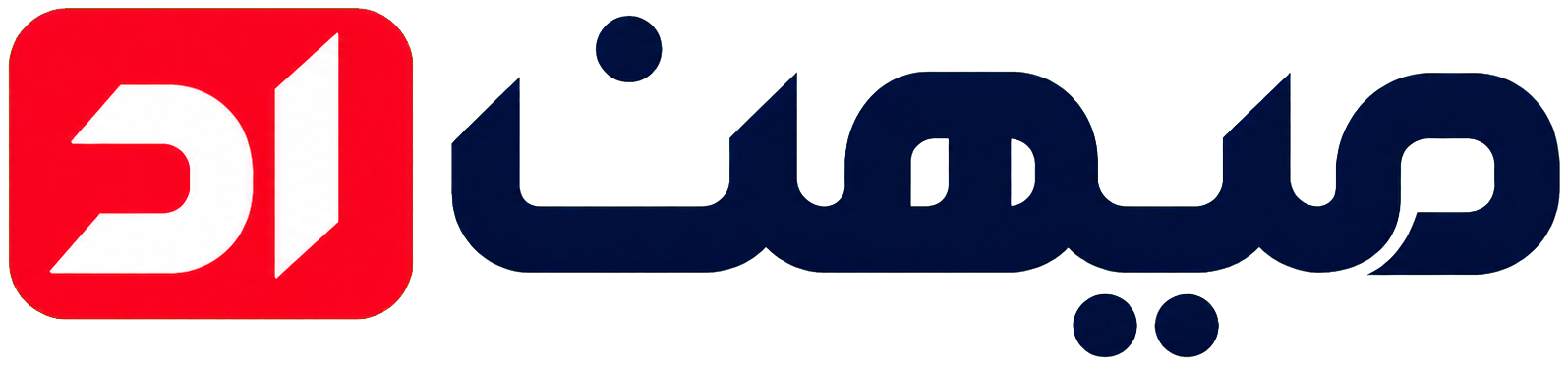 میهن اد